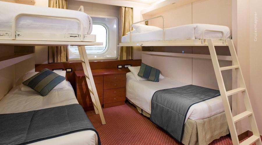 MV AMBIENCE AMBASSADOR CRUISE LINE AMBASSADOR CRUISES CRUCEROS BARATOS CRUCEROS ECONOMICOS BRITISH CRUISES CRUCEROS AMBASSADOR MV AMBIENCE CRUCEROS MV AMBITION CRUCEROS #AmbassadorCruiseLine #AmbassadorCruises #CrucerosAmbassador #Cruceros #Cruises #Creuers #Bidaiak #Cruceroclick